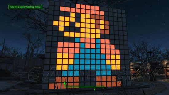 �����ǿ�