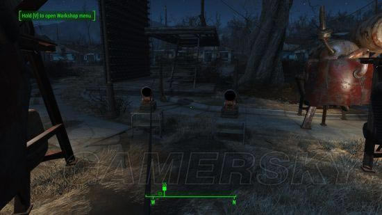 ����4-�������� ��������¶�̬�����ĵ�