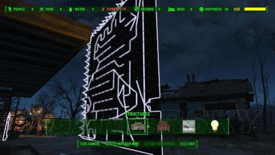 �����ǿ�