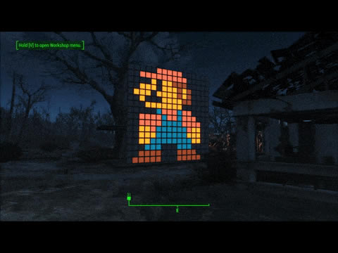 �����ǿ�