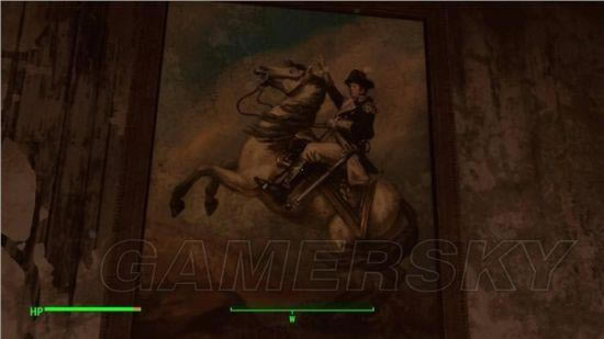 ����4-�ʵ� �ֲ�Ȥζ�ʵ�ͼ�Ľ���