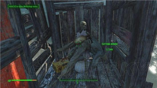 �����ǿ�