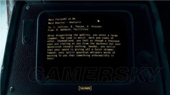 �����ǿ�