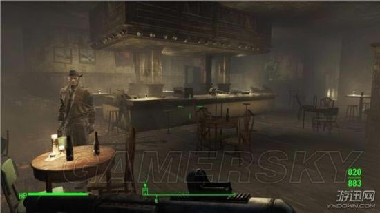 �����ǿ�