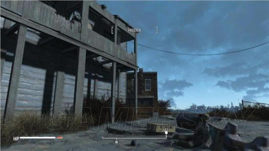 �����ǿ�