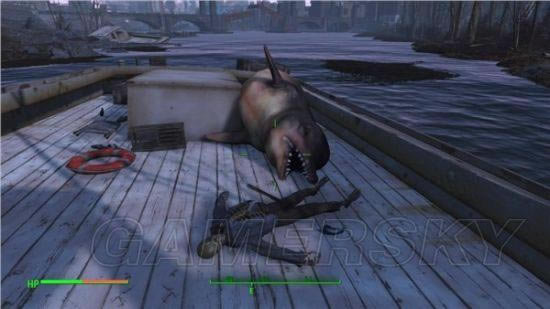 �����ǿ�