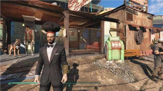 �����ǿ�