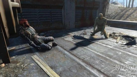 �����ǿ�