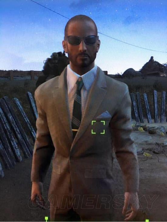 ����4-���������ӵ��淨����