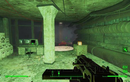 �����ǿ�