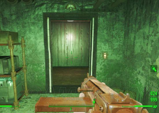 �����ǿ�