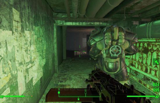 �����ǿ�