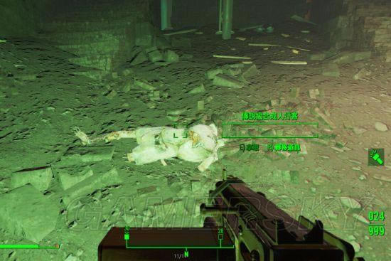 ����4-�����ӵ����������ܳ��ǹ��÷���