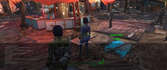 �����ǿ�