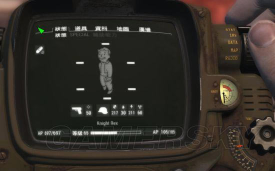 �����ǿ�