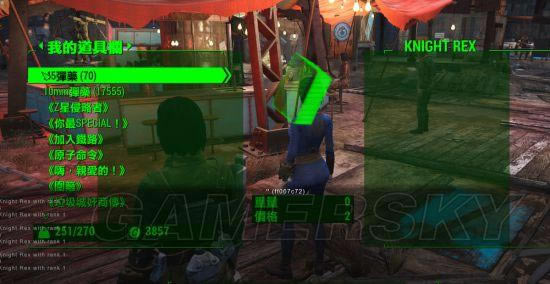 �����ǿ�