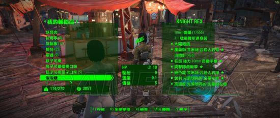 �����ǿ�