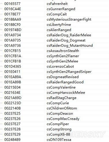 �����ǿ�