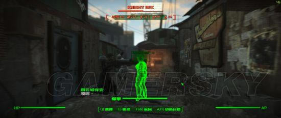 �����ǿ�