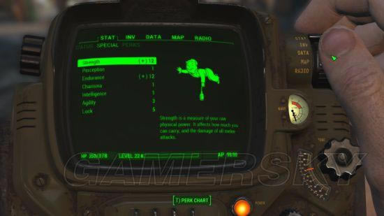 �����ǿ�