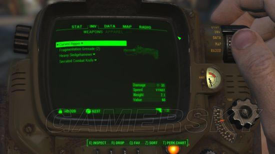 ����4-���޽�ս���淨�ĵ�