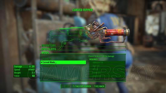 �����ǿ�