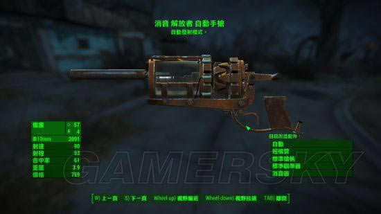 �����ǿ�