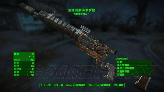 �����ǿ�