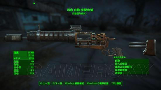 ����4-����ͼ�� ������������ͼ��