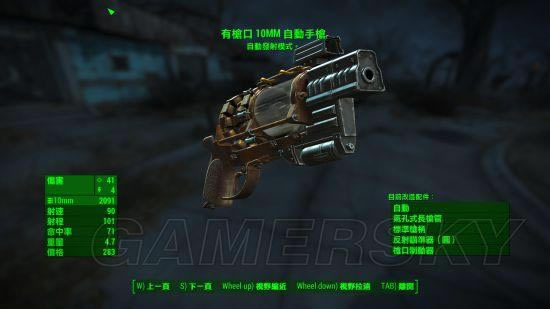 �����ǿ�