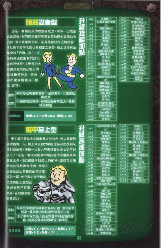 �����ǿ�