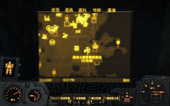 �����ǿ�