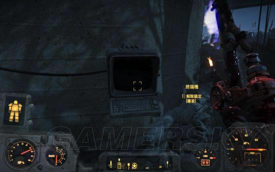 �����ǿ�