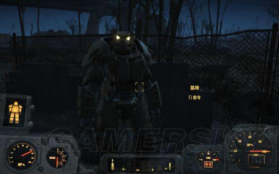 �����ǿ�