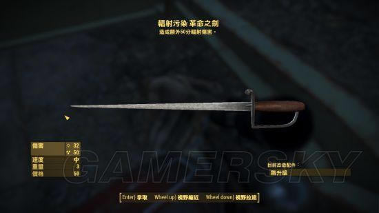 �����ǿ�