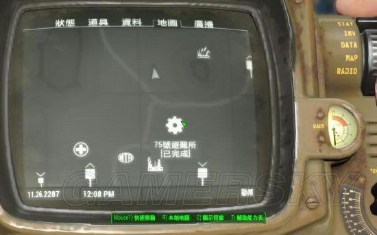 ����4-��ţ�ص� ����4��ʲô�ط���ţ