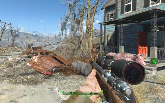 �����ǿ�