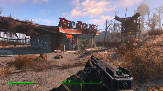 ����4-������Ӱ�Ȼ���ϸ����Ƚ���