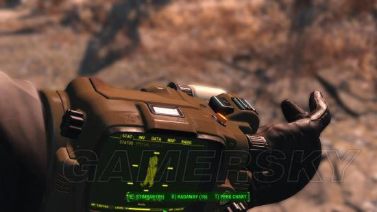 �����ǿ�