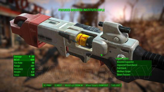 �����ǿ�