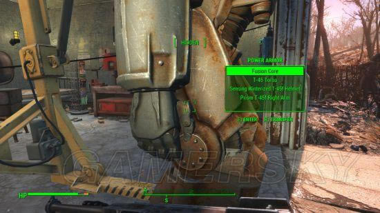 �����ǿ�