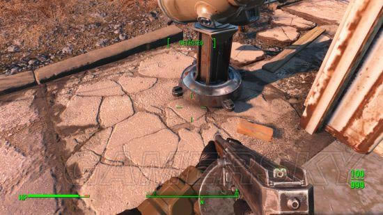 �����ǿ�