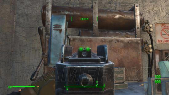 �����ǿ�