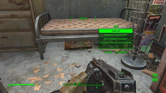 �����ǿ�