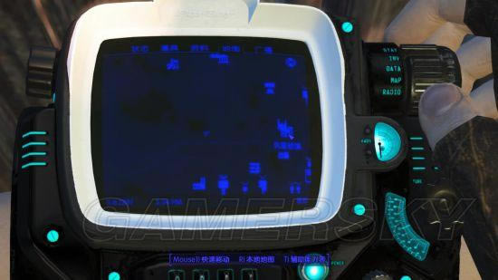 �����ǿ�