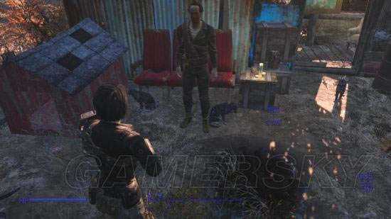 �����ǿ�