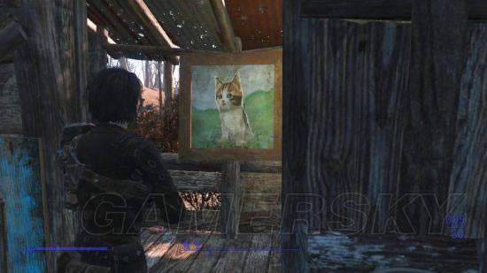 �����ǿ�