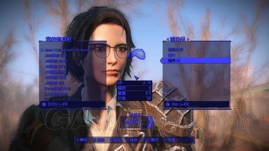 �����ǿ�