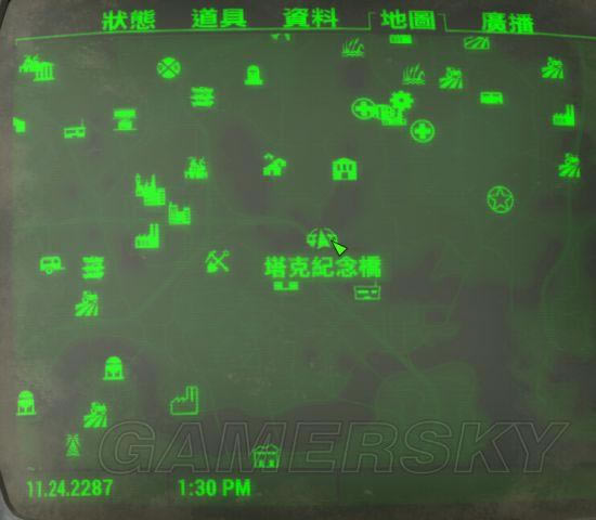 �����ǿ�