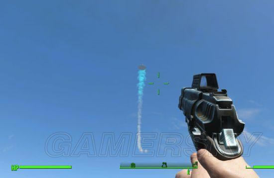 �����ǿ�